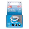 Prym Eyelets with discs