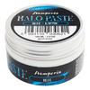 Stamperia Halo Paste