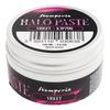 Stamperia Halo Paste