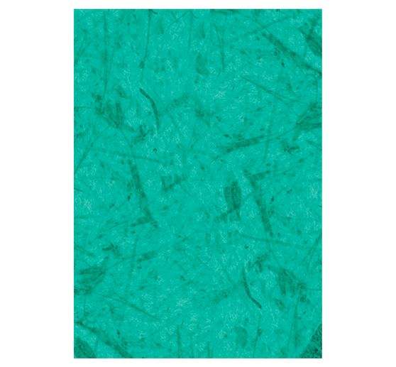 Digital "Bananenpapier"