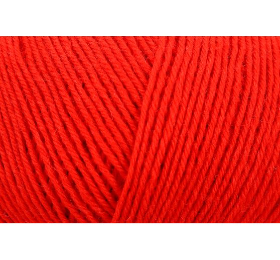Regia my favourite sockyarn