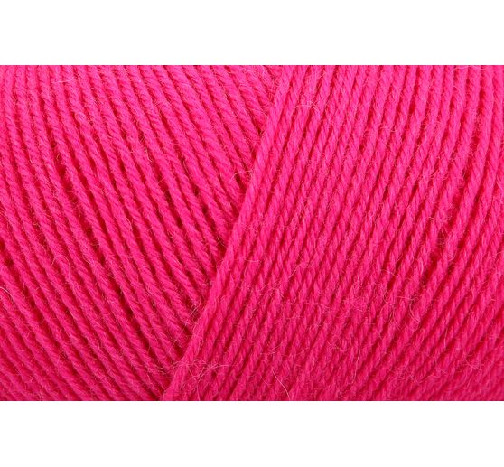 Regia my favourite sockyarn
