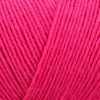Regia my favourite sockyarn Farbe 00035