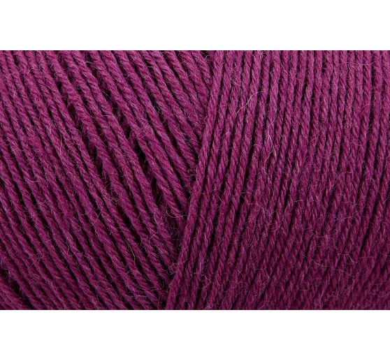 Regia my favourite sockyarn