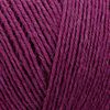 Regia my favourite sockyarn Farbe 00036