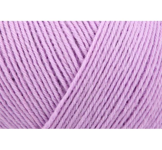 Regia my favourite sockyarn