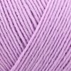 Regia my favourite sockyarn Farbe 00047