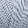 Regia my favourite sockyarn Farbe 00052