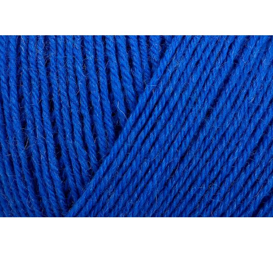 Regia my favourite sockyarn