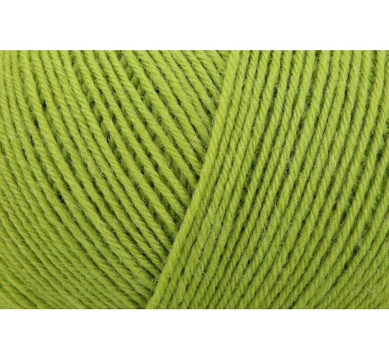 Regia my favourite sockyarn