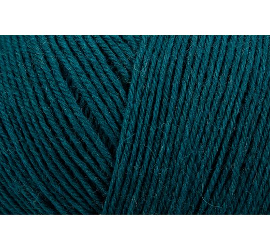 Regia my favourite sockyarn