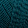 Regia my favourite sockyarn Farbe 00072