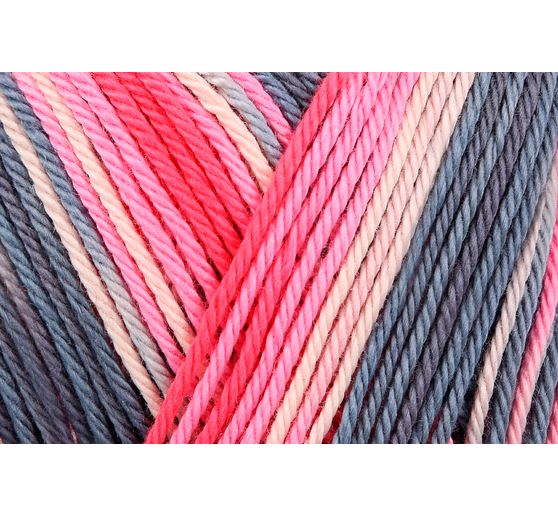 Schachenmayr "Catania Color"