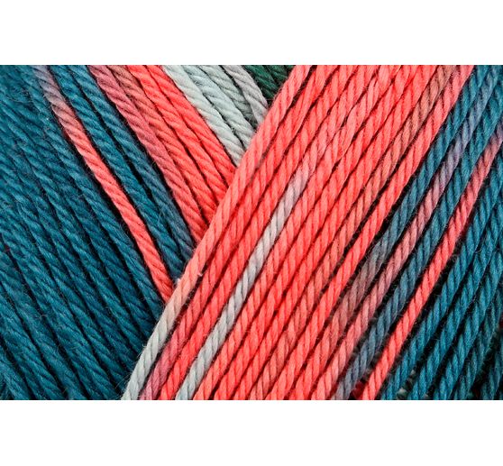 Schachenmayr "Catania Color"