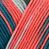 Schachenmayr "Catania Color" Farbe 00239