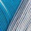 Schachenmayr "Catania Color" Farbe 00240