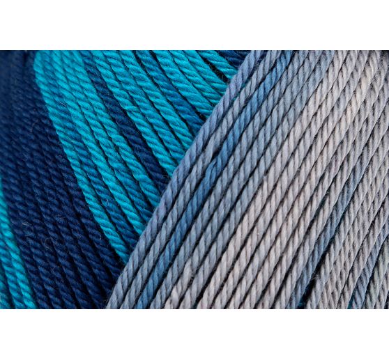 Schachenmayr "Catania Color"