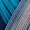 Schachenmayr "Catania Color" Farbe 00241