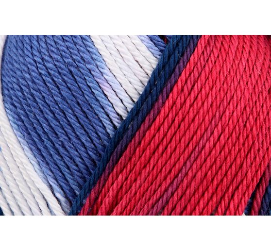 Schachenmayr "Catania Color"