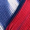 Schachenmayr "Catania Color" Farbe 00242