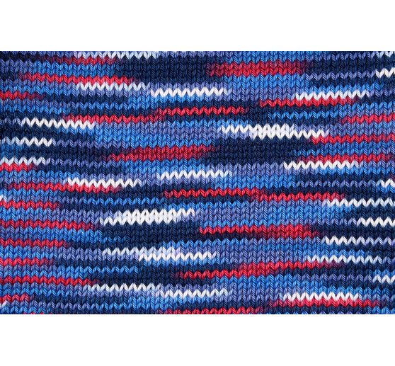 Schachenmayr "Catania Color"