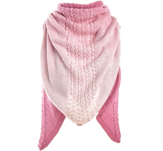 Rico Design Creative Cotton Dégradé Lucky 8
