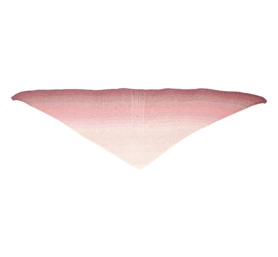 Rico Design Creative Cotton Dégradé Lucky 8