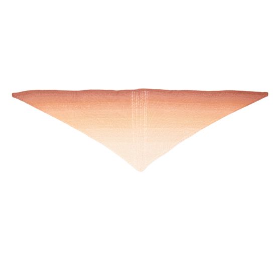 Rico Design Creative Cotton Dégradé Lucky 8