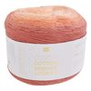 Rico Design Creative Cotton Dégradé Lucky 8 Farbe 022
