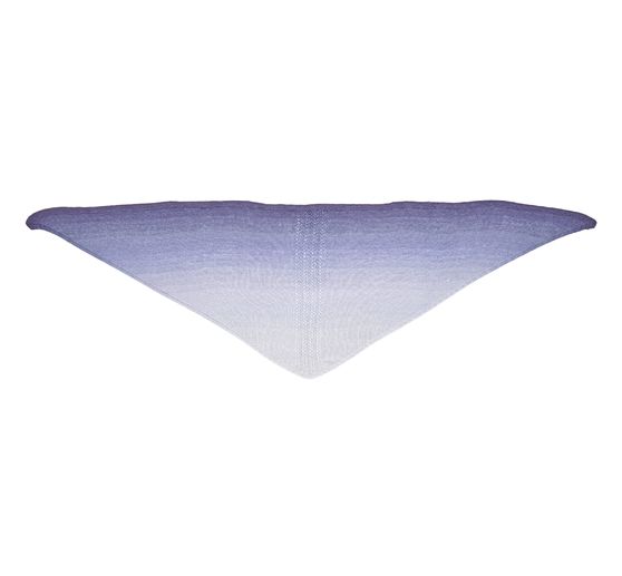 Rico Design Creative Cotton Dégradé Lucky 8