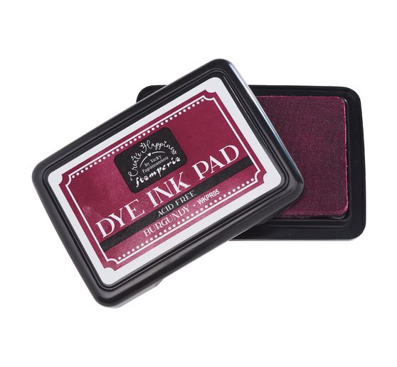 Stamperia DYE INK PAD