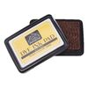 Stamperia DYE INK PAD Warm Yellow