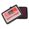 Stamperia DYE INK PAD Warm Red
