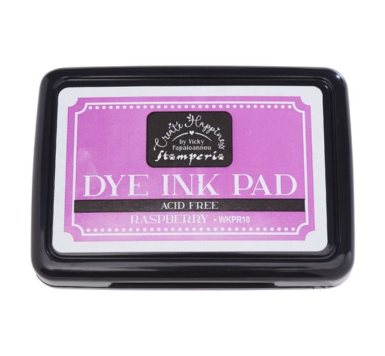 Stamperia DYE INK PAD