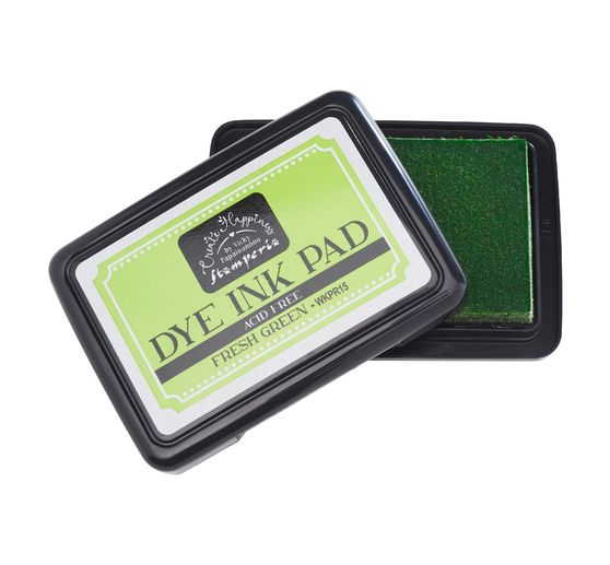 Stamperia DYE INK PAD