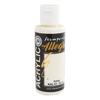 Stamperia "Allegro Acrylic"