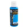 Stamperia "Allegro Acrylic"
