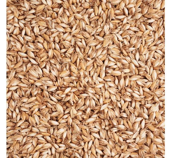 Spelt chaff 250g