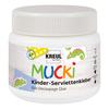 MUCKI Napkin glue for children