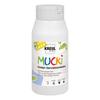 MUCKI Napkin glue for children