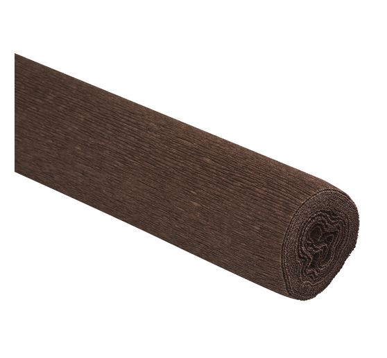 Floristen-Krepppapier, farbfest