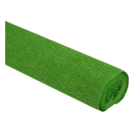Floristen-Krepppapier, farbfest