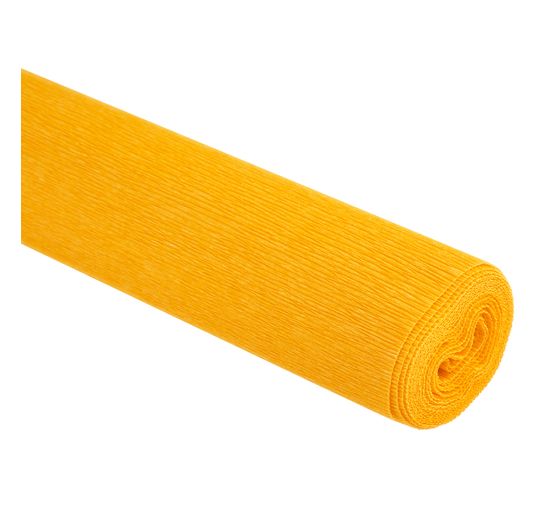 Floristen-Krepppapier, farbfest