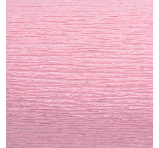 Floristen-Krepppapier, farbfest