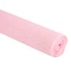 Floristen-Krepppapier, farbfest