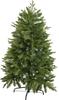 Tannenbaum "Rudy" inkl. Ständer