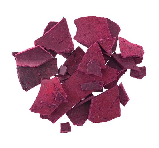 Wachs-F&auml;rbepastillen