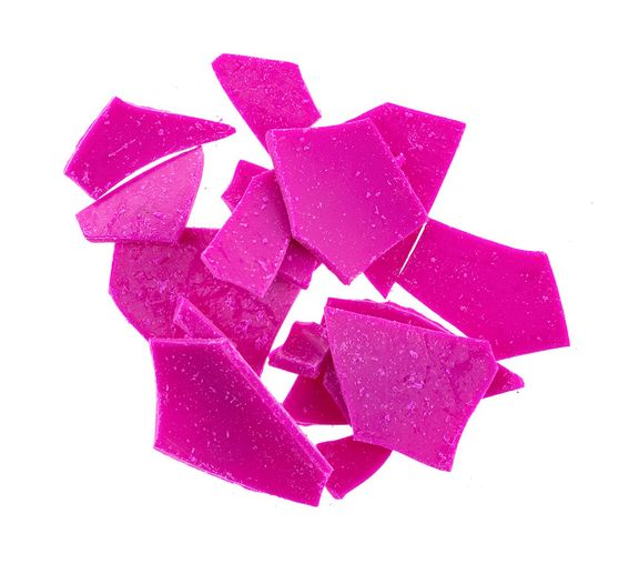 Wachs-F&auml;rbepastillen