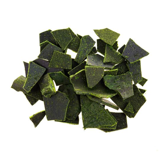 Wachs-F&auml;rbepastillen