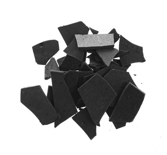 Wachs-F&auml;rbepastillen